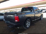 Ram  Express 4X2 6'4 Box 1C6RR6FG0HS505886 снимка