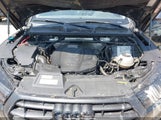 Audi Q5 2.0T Premium/2.0T Tech Premium WA1ANAFY6J2148159 photo