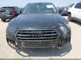 Audi Q5 2.0T Premium/2.0T Tech Premium WA1ANAFY6J2148159 снимка