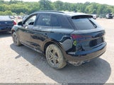 Audi Q5 2.0T Premium/2.0T Tech Premium WA1ANAFY6J2148159 снимка