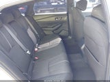 Honda Accord Hybrid Sport 1HGCY2F58PA044807 снимка