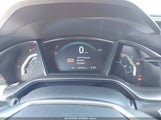 Honda Civic Ex SHHFK7H51JU232802 снимка