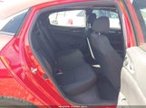 Honda Civic Ex SHHFK7H51JU232802 снимка