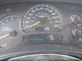 Chevrolet Silverado  Z71 2GCEK19B351382398 снимка