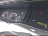 Toyota Avalon Xls 4T1BF28B01U138829 снимка