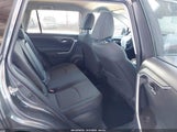 Toyota Rav4 Hybrid Xle 4T3RWRFV7RU144585 fotografie