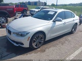 BMW 340I xDrive WBA8B7G52GNT14895 снимка
