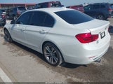 BMW 340I xDrive WBA8B7G52GNT14895 снимка