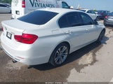 BMW 340I xDrive WBA8B7G52GNT14895 снимка