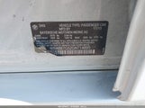 BMW 340I xDrive WBA8B7G52GNT14895 снимка