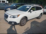 Subaru Outback 2.5I Touring 4S4BSATC4H3386989 снимка