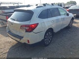 Subaru Outback 2.5I Touring 4S4BSATC4H3386989 снимка
