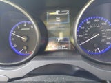 Subaru Outback 2.5I Touring 4S4BSATC4H3386989 снимка