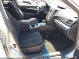 Subaru Outback 2.5I Premium 4S4BRCDC2E3302623 снимка