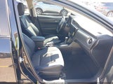 Toyota Corolla Se 2T1BURHE4KC199323 снимка
