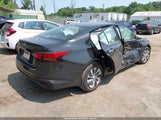 Nissan Altima S Fwd 1N4BL4BV0RN390538 photo