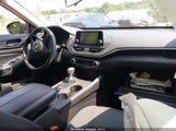 Nissan Altima S Fwd 1N4BL4BV0RN390538 снимка