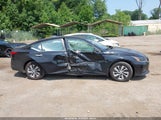 Nissan Altima S Fwd 1N4BL4BV0RN390538 снимка
