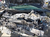 Toyota Corolla Le 5YFBURHE6KP949739 снимка