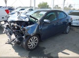 Toyota Corolla Le 5YFBURHE6KP949739 снимка