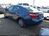 Toyota Corolla Le 5YFBURHE6KP949739 снимка