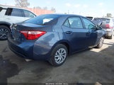 Toyota Corolla Le 5YFBURHE6KP949739 снимка