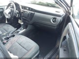 Toyota Corolla Le 5YFBURHE6KP949739 снимка