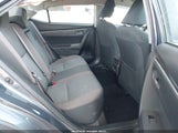 Toyota Corolla Le 5YFBURHE6KP949739 снимка