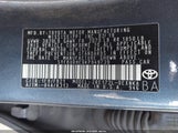 Toyota Corolla Le 5YFBURHE6KP949739 снимка