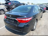 Toyota Camry Se 4T1BF1FK4HU422696 снимка