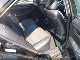 Toyota Camry Se 4T1BF1FK4HU422696 снимка