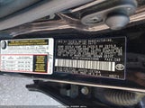 Toyota Camry Se 4T1BF1FK4HU422696 снимка