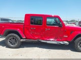 Jeep Gladiator Overland 4X4 1C6HJTFG6LL199376 снимка