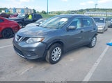 Nissan Rogue S JN8AT2MV8GW130794 снимка