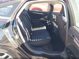Ford Fusion Se 3FA6P0HD1FR101902 снимка