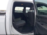 Ram  Tradesman 4X4 8' Box 3C6UR5HJXPG610261 снимка