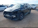 Lexus Rx 350 2T2HZMAA8NC248870 снимка