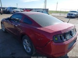 Ford Mustang V6 1ZVBP8AM0E5332452 снимка