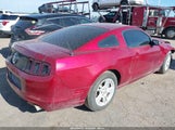 Ford Mustang V6 1ZVBP8AM0E5332452 снимка