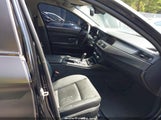 BMW 535I WBAFR7C58BC806456 fotografie