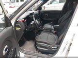 Kia Soul + KNDJP3A56E7022398 снимка
