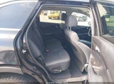 Kia Sorento 2.4L Lx 5XYPG4A3XJG347499 photo
