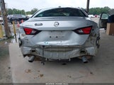 Nissan Altima 2.5 Sv 1N4BL4DV7KC146092 снимка