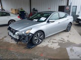 Nissan Altima 2.5 Sv 1N4BL4DV7KC146092 снимка