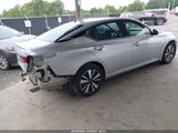 Nissan Altima 2.5 Sv 1N4BL4DV7KC146092 снимка