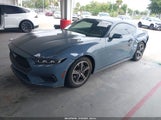 Ford Mustang Ecoboost Fastback 1FA6P8TH4R5130049 снимка