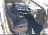 Chevrolet Silverado  1Lt 3GCPCREC2EG434095 снимка