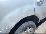 Chrysler Aspen Limited 1A8HX58P49F718652 снимка