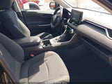 Toyota Rav4 Hybrid Le 2T3MWRFV8LW053746 снимка