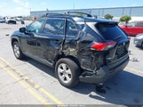 Toyota Rav4 Hybrid Le 2T3MWRFV8LW053746 снимка